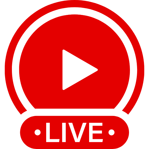 Naked Women Jerking Off Men | Live Webcam Shows & Interactive Adult Entertainment